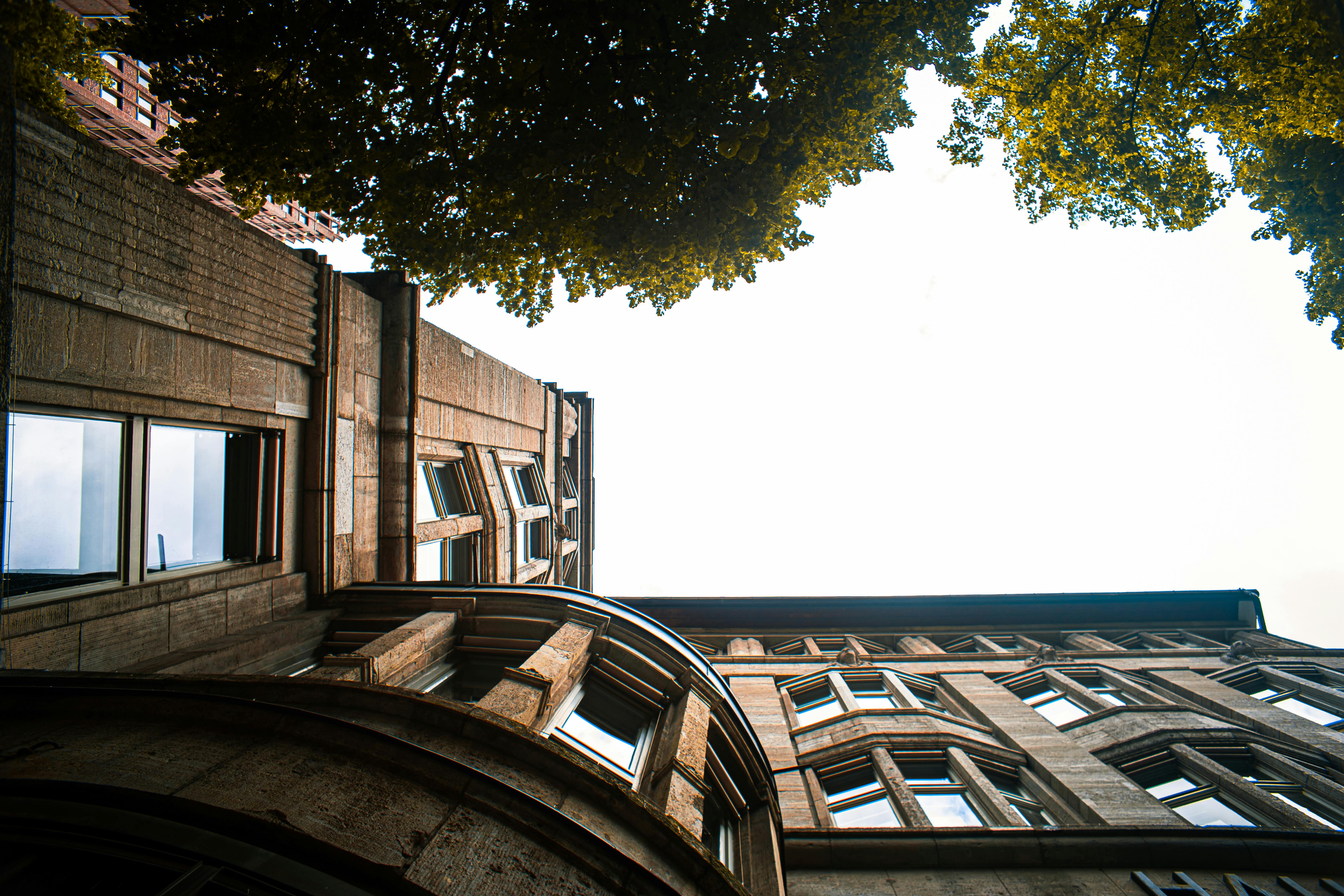 Consulenza Giuridica